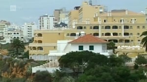 Novosti Yle: 23.04.2016 16.50