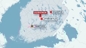 Novosti Yle: 20.03.2016 16.50