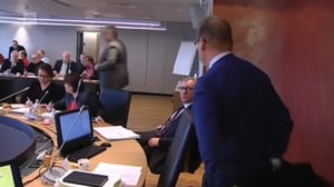 Novosti Yle: 29.02.2016 16.50