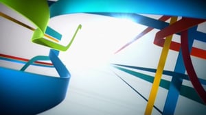 Novosti Yle: 07.01.2016 16.50