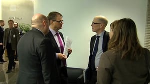 Novosti Yle: 02.03.2016 16.50