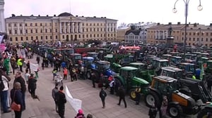 Novosti Yle: 11.03.2016 16.50