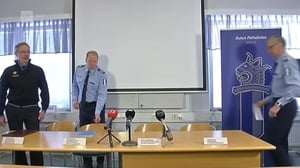 Novosti Yle: 28.03.2016 16.50