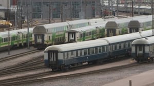 Novosti Yle: 30.03.2016 16.50