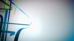 Novosti Yle: 04.02.2016 16.55