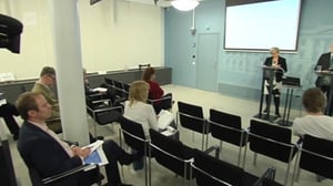 Novosti Yle: 03.05.2016 16.50