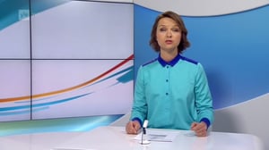 Novosti Yle: 30.04.2016 16.50