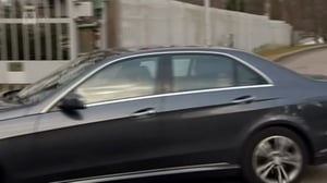 Novosti Yle: 05.04.2016 16.50