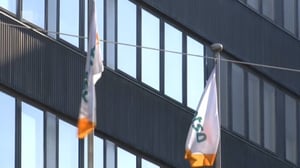 Novosti Yle: 11.04.2016 16.50