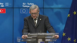 Novosti Yle: 08.03.2016 16.50