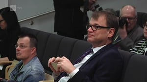 Novosti Yle: 24.04.2016 16.50