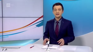 Novosti Yle: 04.04.2016 16.50