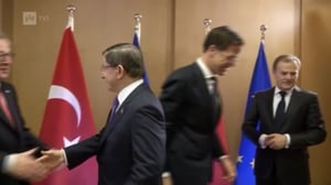 Novosti Yle: 18.03.2016 16.50