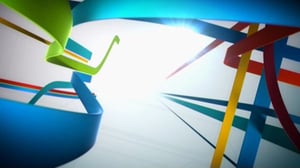 Novosti Yle: 23.01.2016 16.50