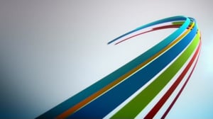 Novosti Yle: 08.01.2016 16.50