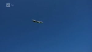 Novosti Yle: 15.04.2016 16.50