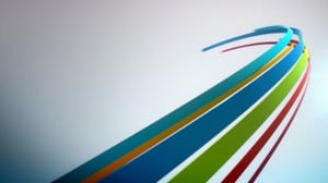 Yle Uutiset viittomakielellä: 11.02.2016 16.57