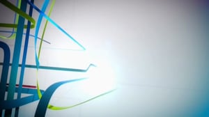 Yle Uutiset viittomakielellä: 16.02.2016 16.55