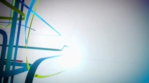 Yle Uutiset viittomakielellä: 22.01.2016 16.55