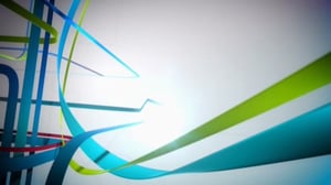 Yle Uutiset viittomakielellä: 07.02.2016 16.55