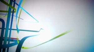 Yle Uutiset Viikko viitottuna: 17.01.2016 11.05