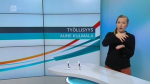 Yle Uutiset Viikko viitottuna: 24.04.2016 11.05