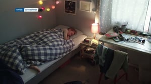 Kamppailu (S): 19.04.2016 18.45