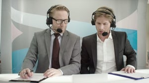 Kamppailu (S): 26.04.2016 18.46