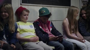 Kamppailu (S): 03.05.2016 18.44