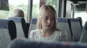 Kamppailu (S): 10.05.2016 18.45