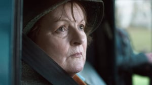 Vera Stanhope tutkii (12): 02.04.2016 19.40