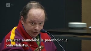 Yle Oddasat: 29.02.2016 15.15