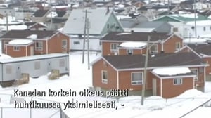 Yle Oddasat: 02.05.2016 15.15