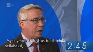 Yle Oddasat: 17.02.2016 15.15