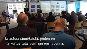 Yle Oddasat: 07.03.2016 15.15