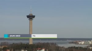 Yle Oddasat: 18.02.2016 15.15