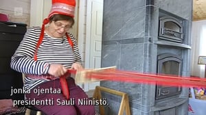 Yle Oddasat: 29.04.2016 15.15