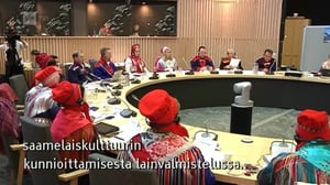 Yle Oddasat: 09.03.2016 15.15