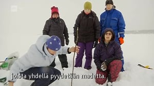 Yle Oddasat: 16.02.2016 15.15