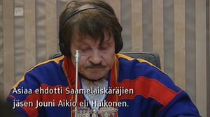 Yle Oddasat: 19.04.2016 15.15