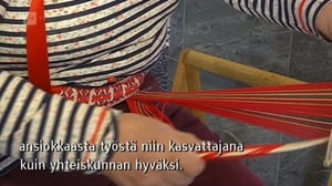 Yle Oddasat: 06.05.2016 15.15