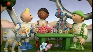 Kimmo Kuu (S): 26.04.2016 07.45