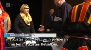 Yle Oddasat: 27.04.2016 15.15