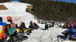 Yle Oddasat: 09.05.2016 15.15