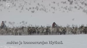 Yle Oddasat: 23.03.2016 15.15