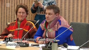 Yle Oddasat: 24.02.2016 15.15