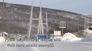 Yle Oddasat: 14.03.2016 15.15