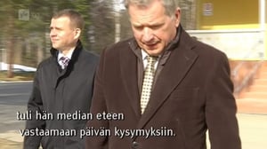 Yle Oddasat: 14.04.2016 15.15