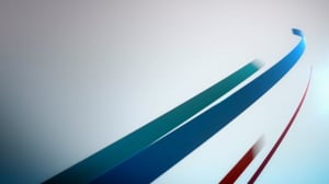 Yle Oddasat: 01.02.2016 15.15