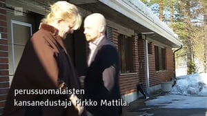 Yle Oddasat: 01.04.2016 15.15